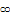 Folha3_6.png
